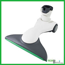 SPAZZOLA COMPLETA HD50