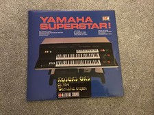 Koichi oki yamaha - koichi,