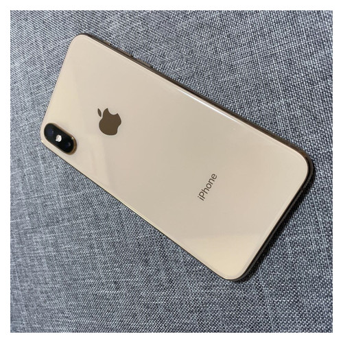 Apple iphone 256gb - iphone,
