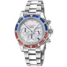 Haurex Italy Men's 4A515UBR