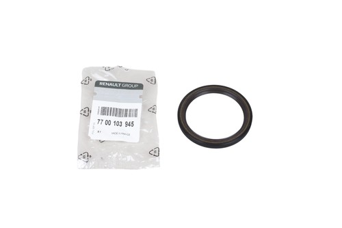 Anello guarnizione originale