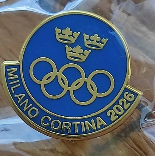 Giochi olimpici 2026 milano - giochi,