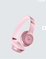 Beats Studio Pro Cuffie