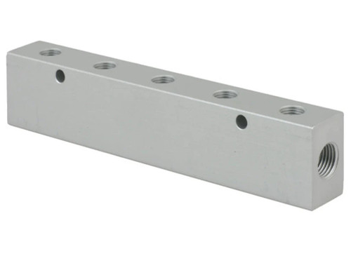 Aignep grs compd - , 4