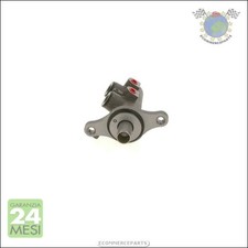 Pompa freni bosch per fiat - bosch,