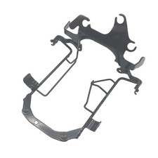 TELAIETTO SUPPORTO FARO E