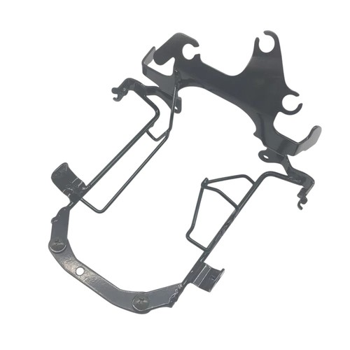 Telaietto supporto faro - supporto, e