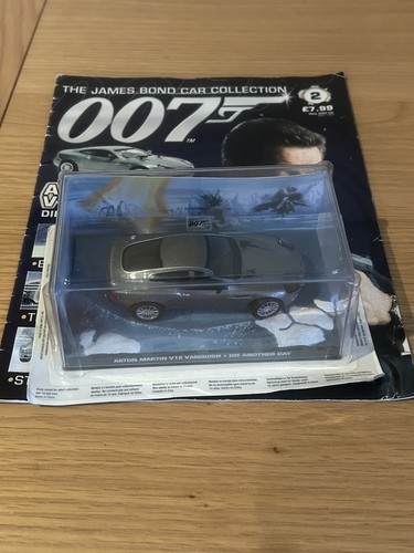 007 james bond car collection - 007,