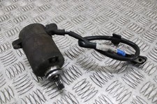 Honda CB 125 R 2020 # starter