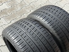 2 pneumatici estivi Pirelli