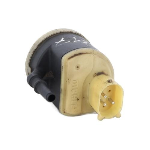 Riscaldatore gasolio bmw serie - bmw,