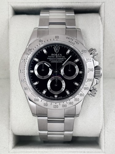 2011 rolex daytona - 2011,