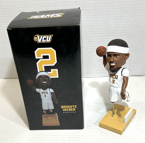 2024 vcu rams - rams, basketball