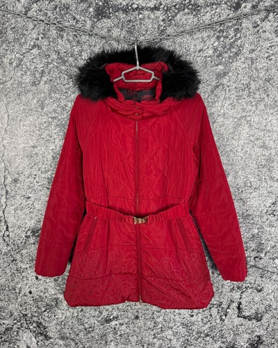Women desigual pakaian - desigual,