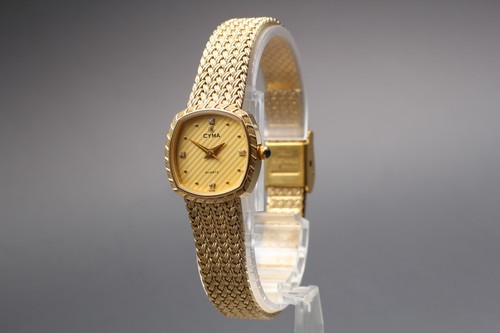 Orologio donna vintage - orologio, qz