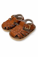 Sun San Saltwater Sailor