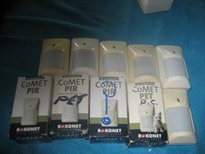 ROKONET RIS ORBIT SISTEMA DI