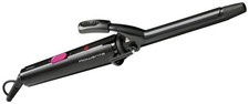 Rowenta Curler 2 CF2119 messa