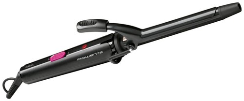 Rowenta curler cf2119 messa - rowenta,