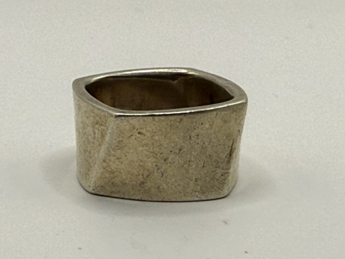 Anello tiffany co frank - &,