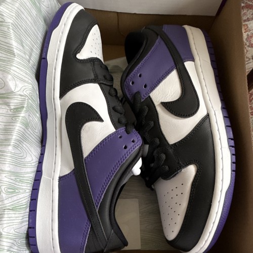 Scarpe skateboard nike sb - scarpe,