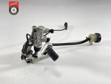 Ducati 749 S 2004 - Pompa