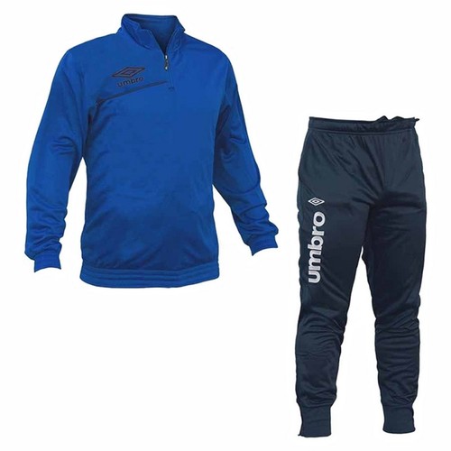 Umbro style train - umbro,