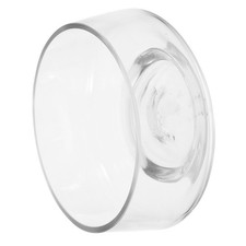 Vasi Di Per Fiori Decorativi