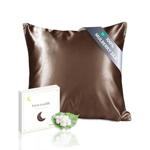 Townssilk federa per - federa,