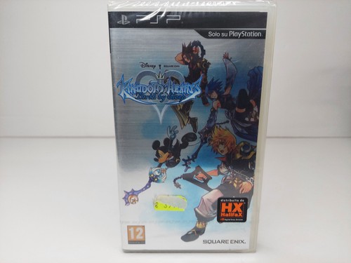 Kingdom hearts birth sleep - hearts, by