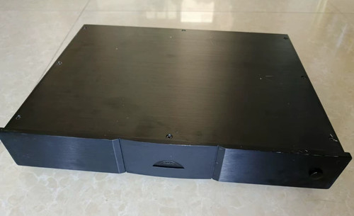 1pcs naim nap250 - 1pcs, power