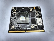 Apple Xserve A1279 (2009)