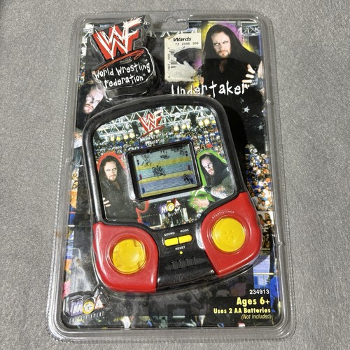 Videogioco portatile vintage - portatile,