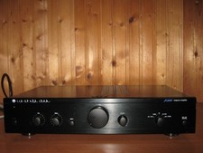 Cambridge Audio A300