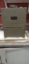 Frequenzimetro 221 ac - 221,