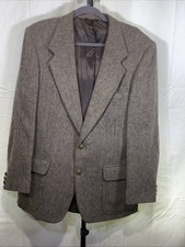 Cappotto sportivo farah - cappotto,
