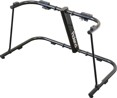 Roland g8b stand per - ks-g8b,