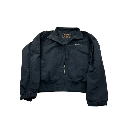 Woolrich blu notte - woolrich, nel