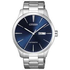 Orologio Uomo Citizen