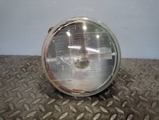 Faro anteriore destro per - anteriore,