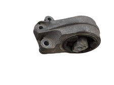 Supporto Motore Opel Antara 2.2