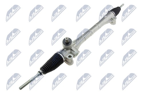 Scatola sterzo nty spk - nty, spk-ty-011