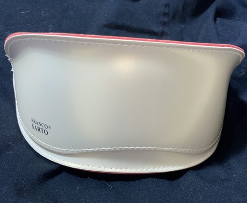 Franco sarto custodia - sarto,