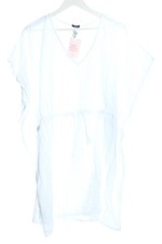 CALZEDONIA COBEY Capo da