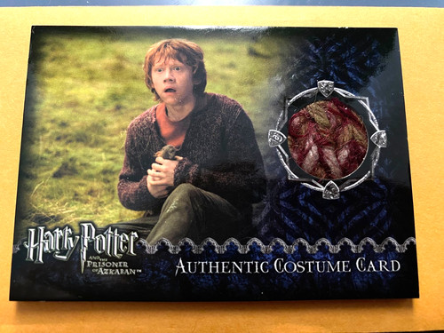 Harry potter prisoner - potter, of