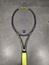 volkl c10 evo 2025 (Used