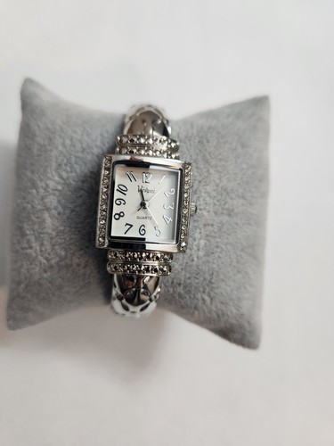 Orologio polso donna - orologio, vivani