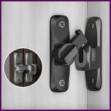 Serratura per porta