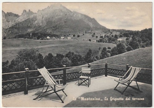 Piani dei resinelli lecco - resinelli,