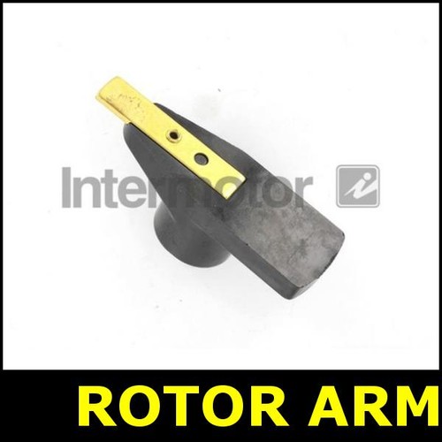 Braccio rotore adatto morgan - adatto,